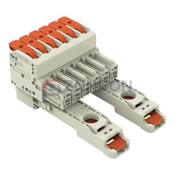 831-1106/306-000 Preview