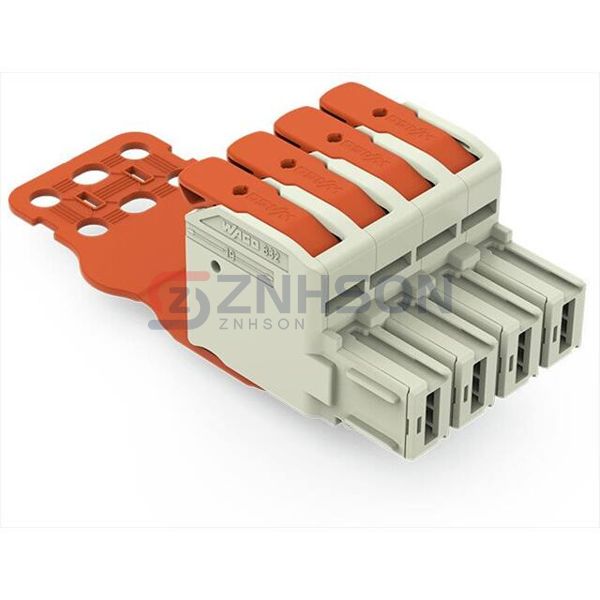 832-1104/344-000 Preview