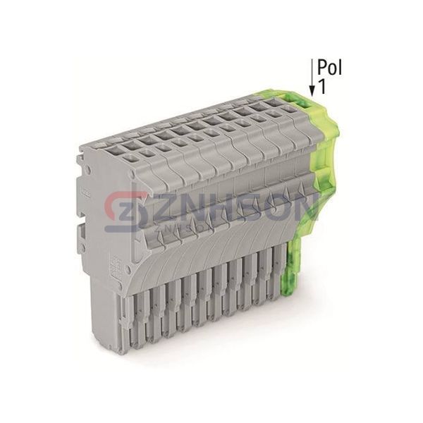 2020-114/000-036 Preview