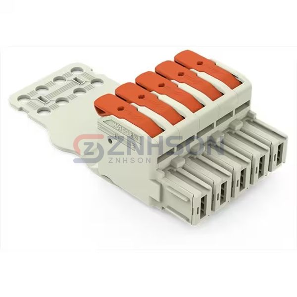 832-1105/335-000 Preview