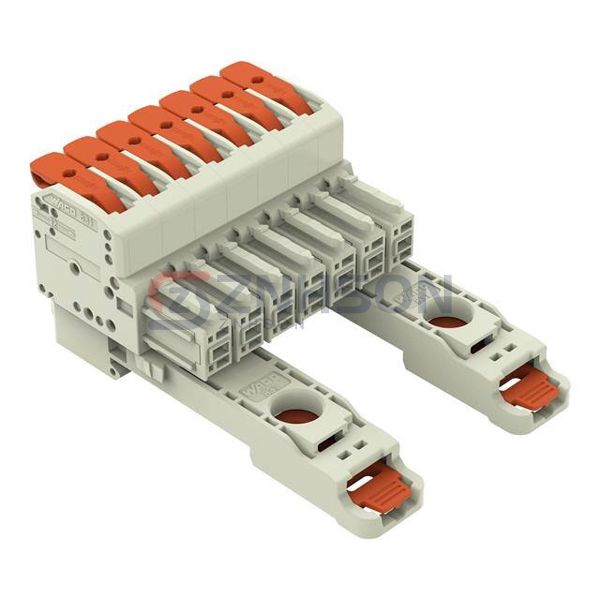 831-1107/306-000 Preview