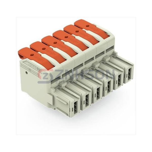 832-1106/322-000 Preview