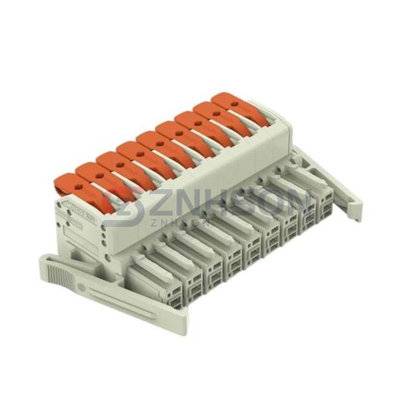 831-1109/037-000 Preview