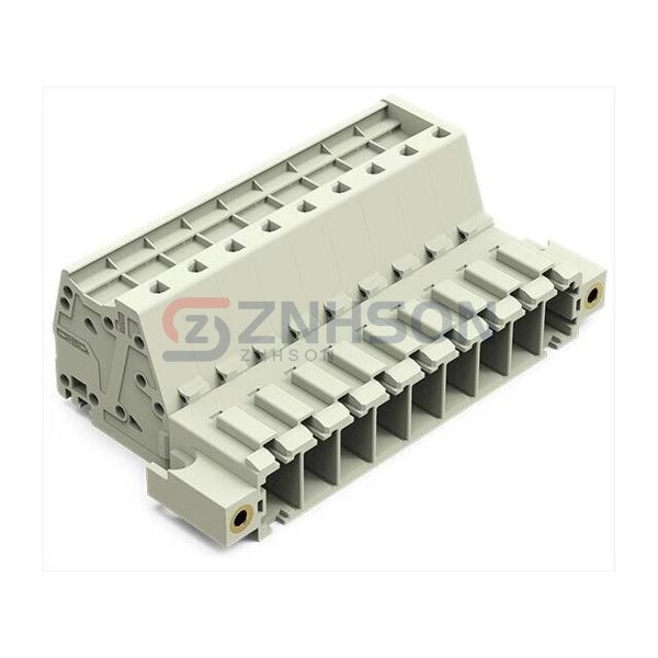 831-3209/109-000 Preview