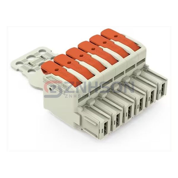 832-1106/334-000 Preview