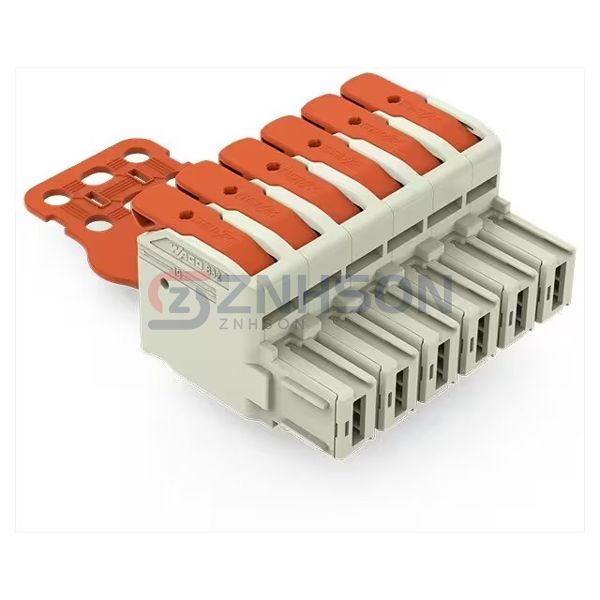 832-1106/344-000 Preview