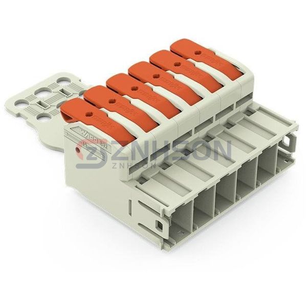 832-1206/334-000 Preview