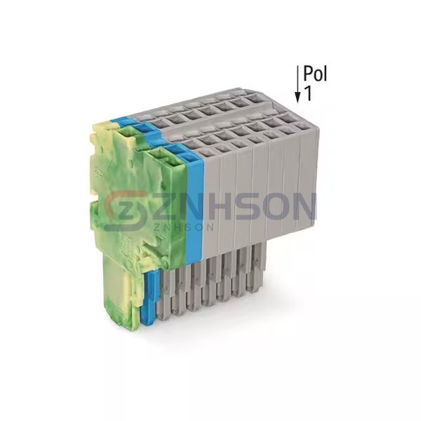 2020-211/000-039 Preview