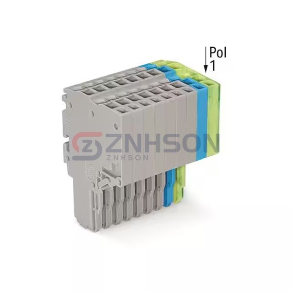 2020-210/000-038 Preview