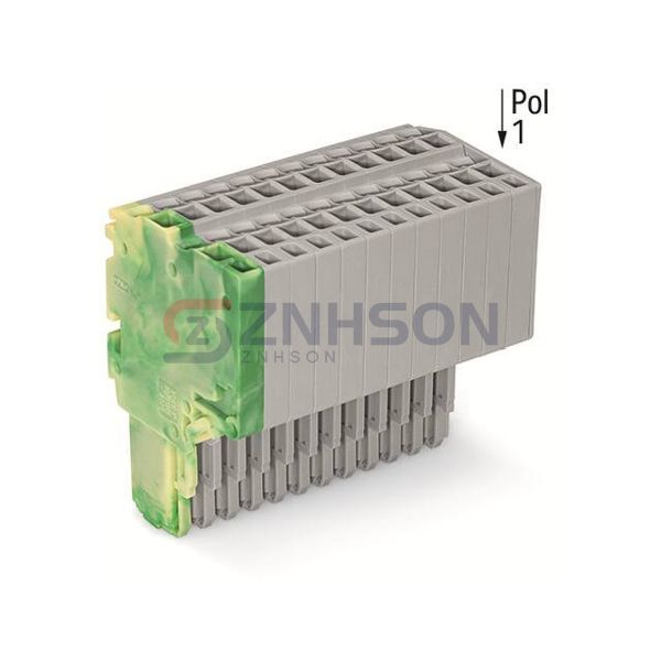 2020-213/000-037 Preview