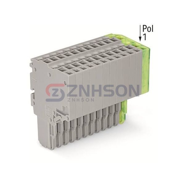 2020-213/000-036 Preview