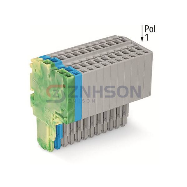 2020-215/000-039 Preview