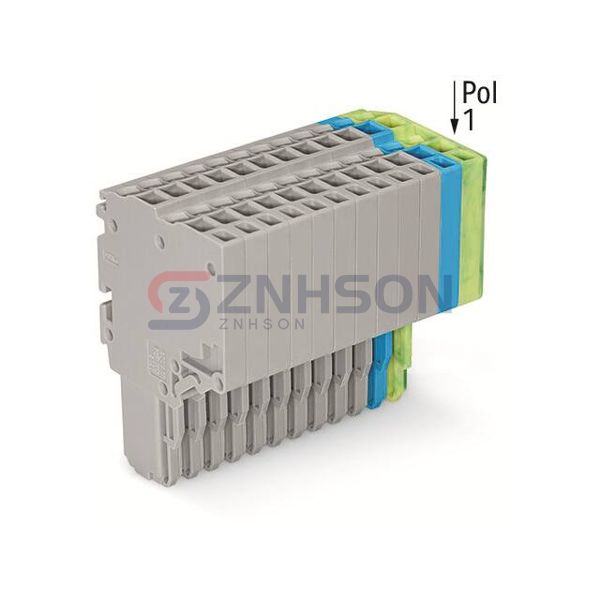 2020-214/000-038 Preview