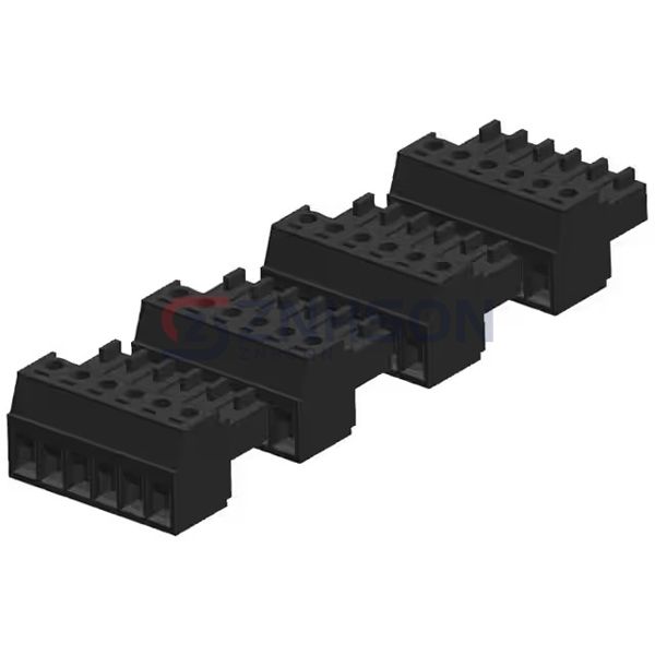 6ES72921BF300XA0 Preview