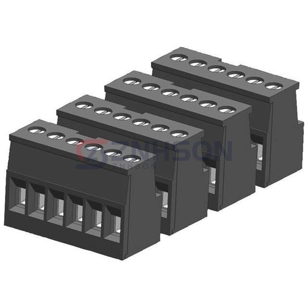 6ES72921BF300XB0 Preview