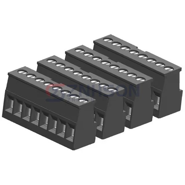 6ES72921AH300XA0 Preview