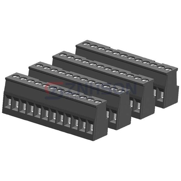 6ES72921AM300XA0 Preview