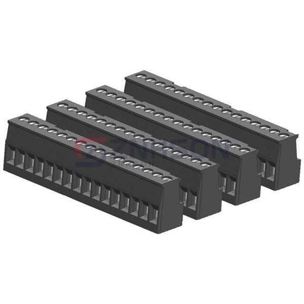 6ES72921AR300XA0 Preview