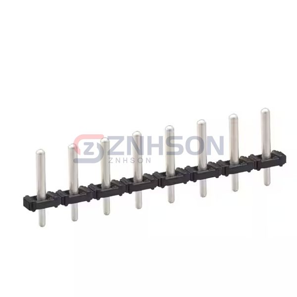 971-SLR-THR/08 Preview