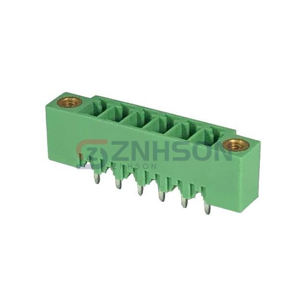 ECH381VM-06P Preview