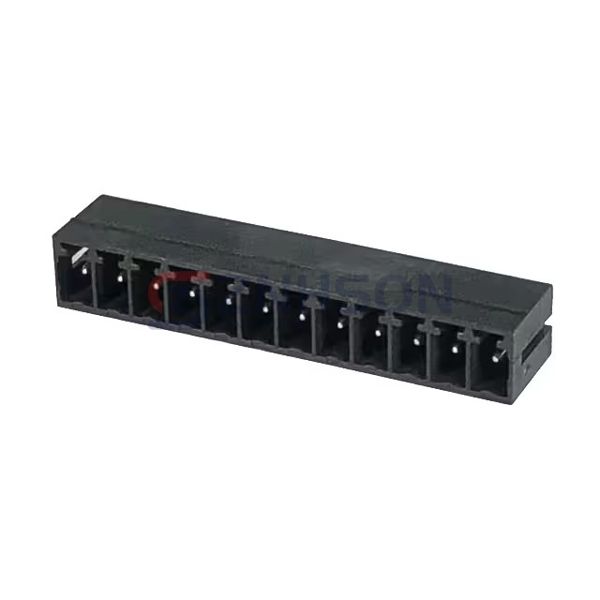 ECH350R-12P-BK Preview