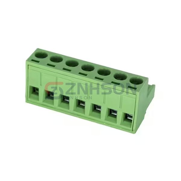 2ESDV-07P Preview