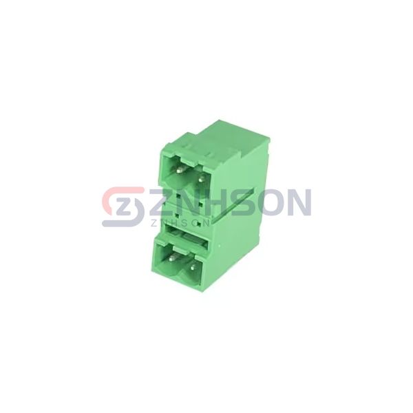 2EHDBR-04P Preview
