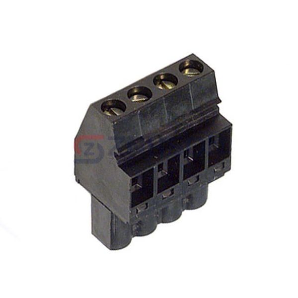 EE-SX4134 Preview