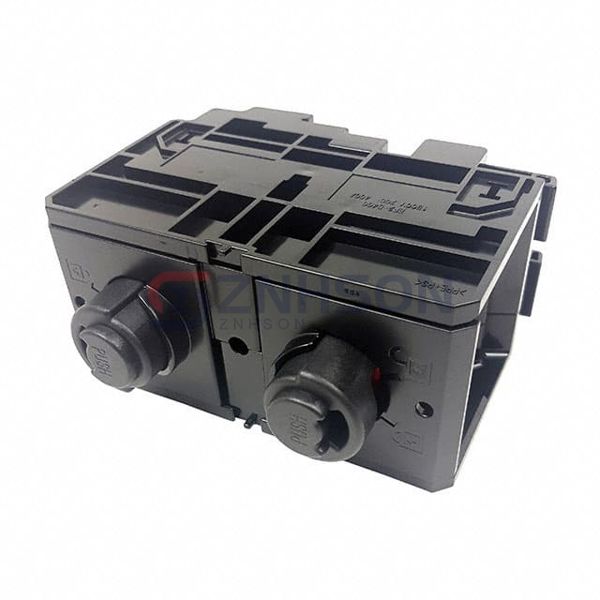 EF2-D400-1 Preview