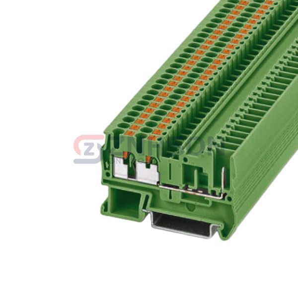 3209636 Preview