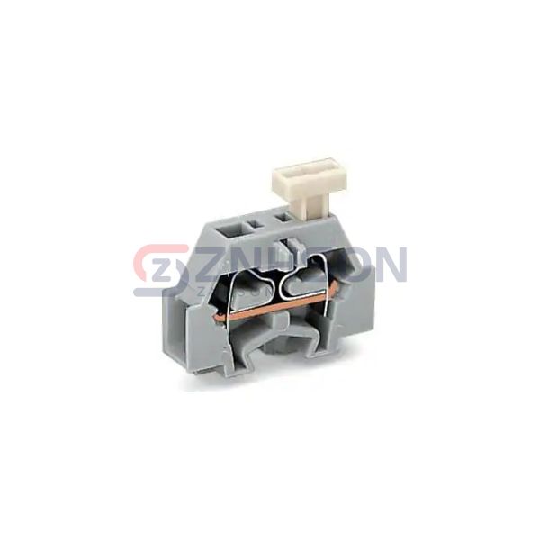 261-306/331-000 Preview