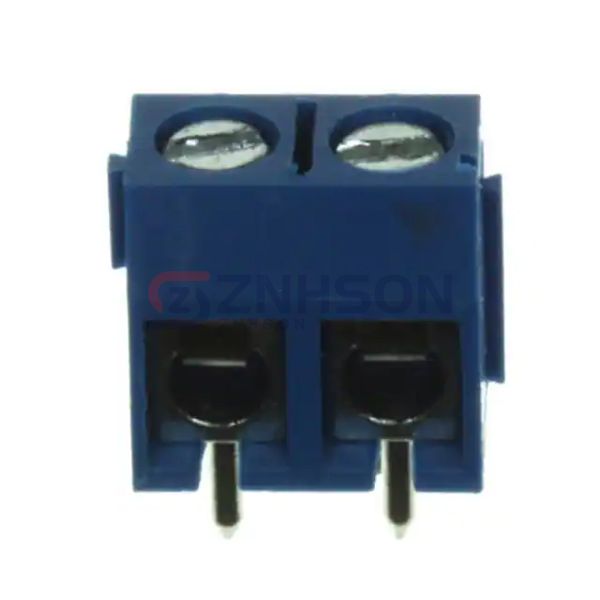 691102710002 Preview