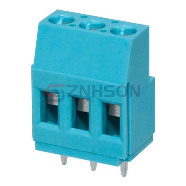 TB009-508-03BE Preview