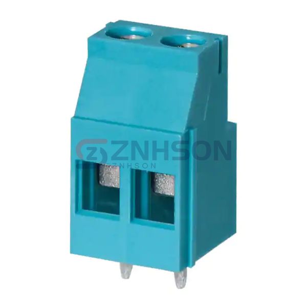 TB010-508-02BE Preview