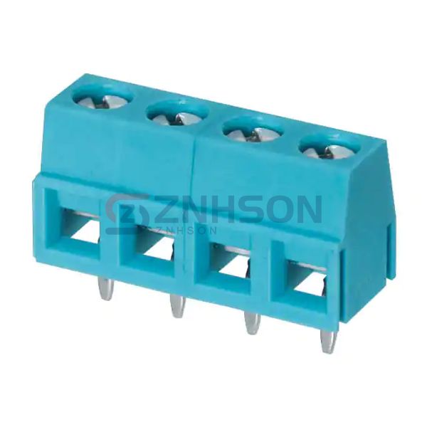 TB006-508-04BE Preview