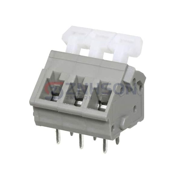 TBL005A-500-03GY-2WT Preview