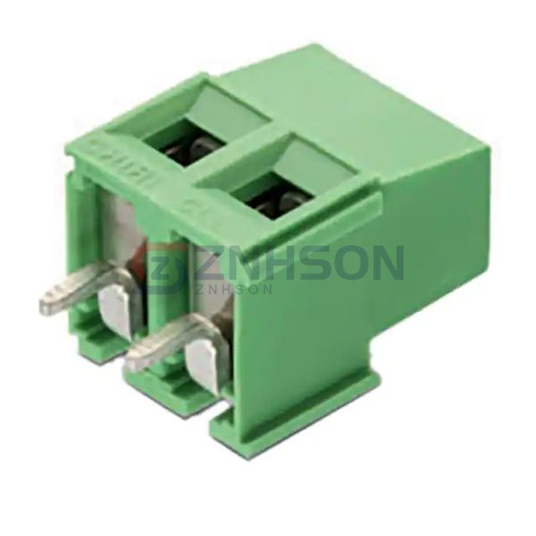 691216710002 Preview