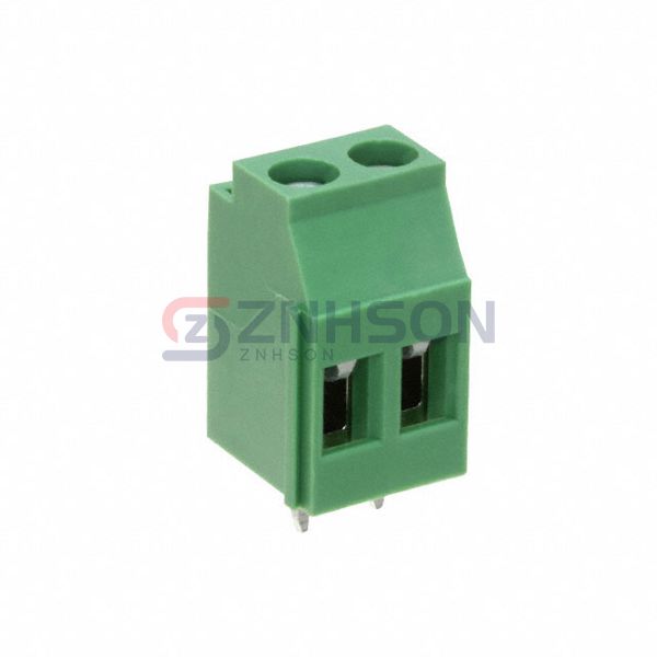 691236510002 Preview