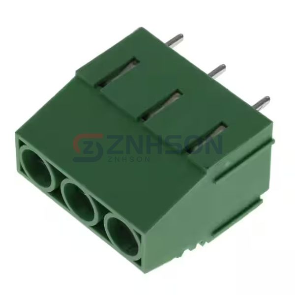 VP0365540000G Preview