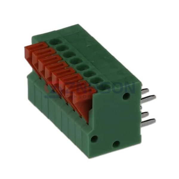 691402910008B Preview