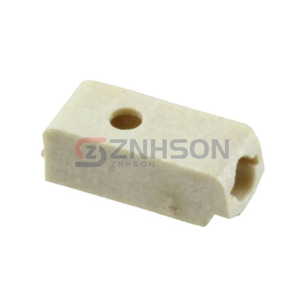 NQ0141100000G Preview