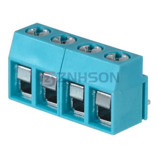 TB003V-500-P04BE Preview