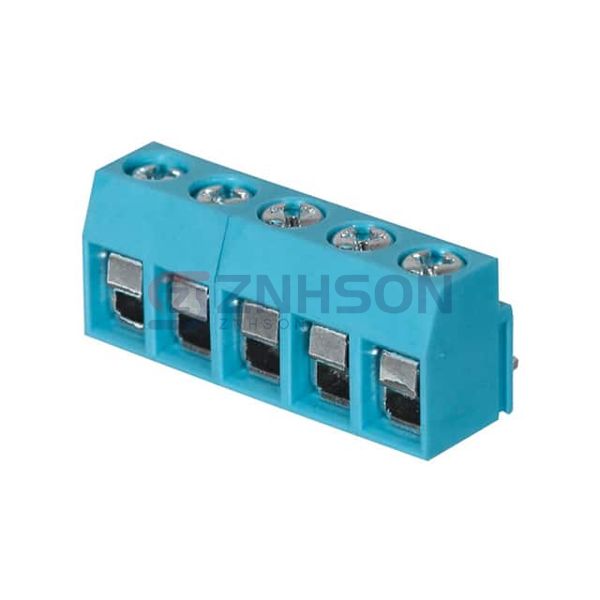 TB003V-500-P05BE Preview