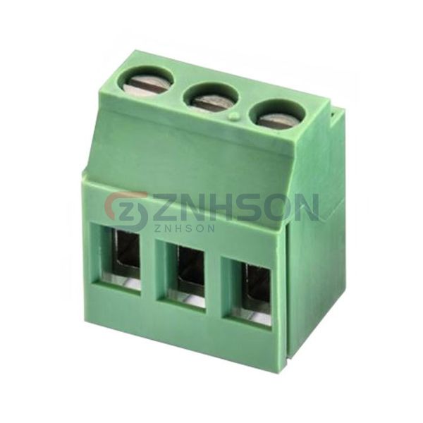 691236510003 Preview