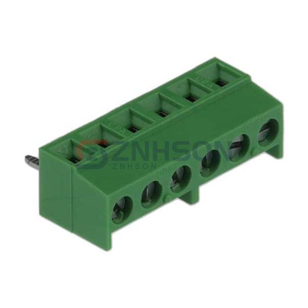 691243300006 Preview