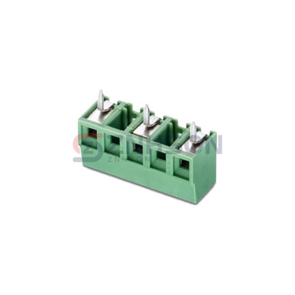 691243410003 Preview