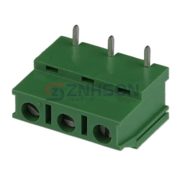 691253400003 Preview