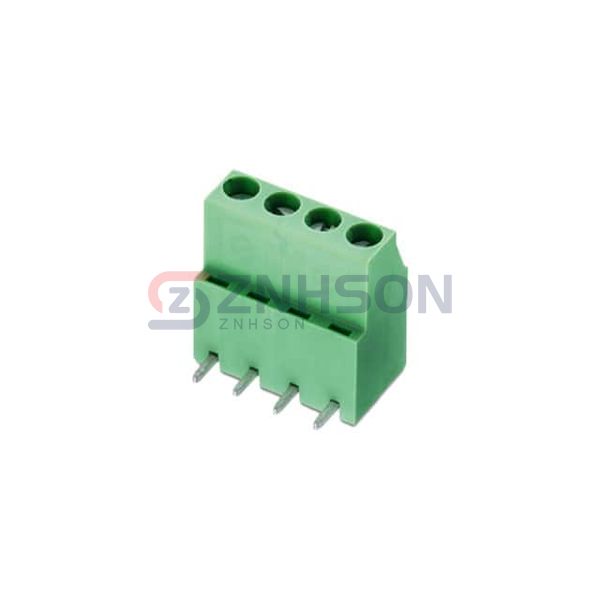 691244700004 Preview