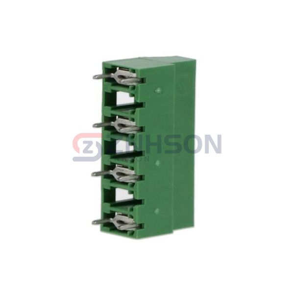 691245810004 Preview