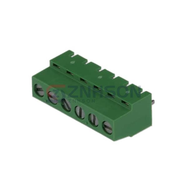 691242510006 Preview